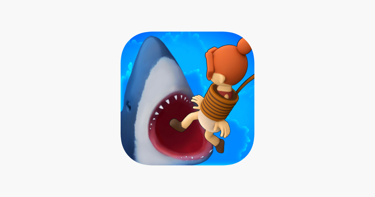 Games like How Many - Trivia Game