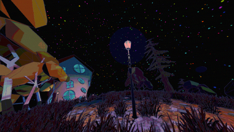 Jasmine screenshot