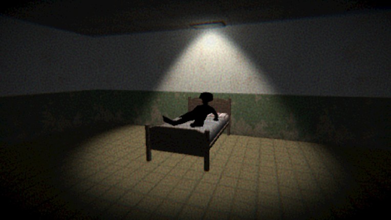 Knock Again screenshot