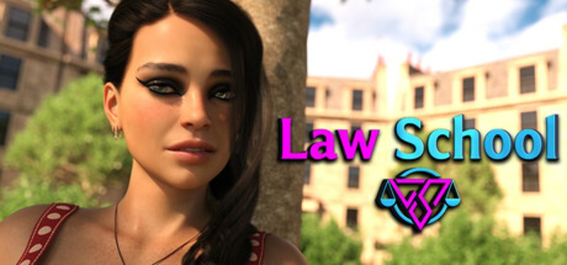 Law School Game Cover