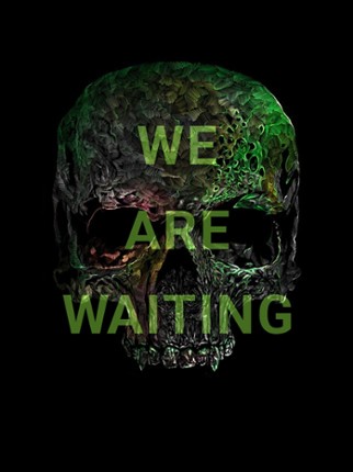 Lifeline: Flatline screenshot