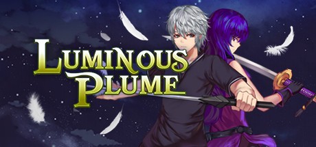 Games like Luminous Plume