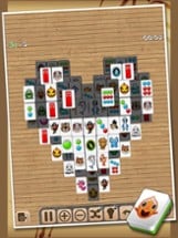 Mahjong 2 Image