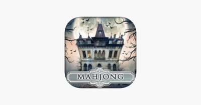 Mahjong Quest: Secret Mansion Image