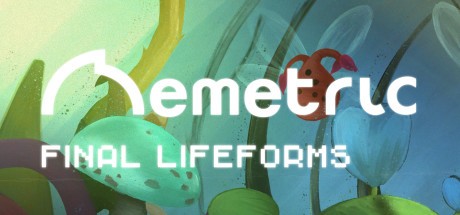 Games like Memetric: Final Lifeforms