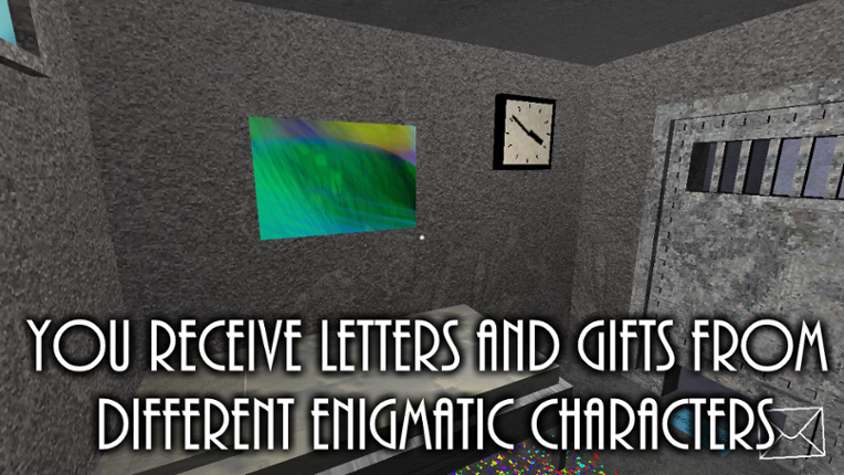 Menagerie II: Presentable Liberty Image