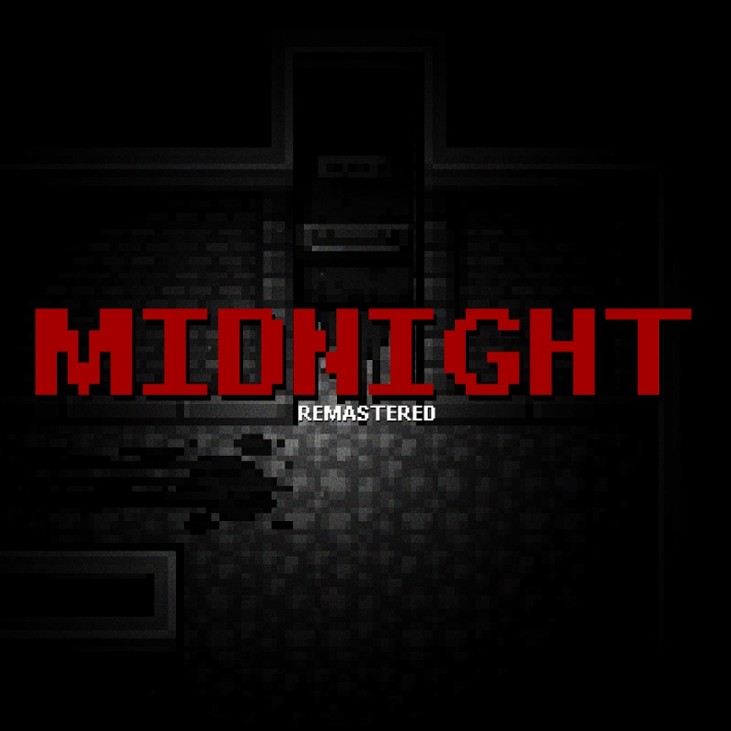 Games like Midnight Remastered