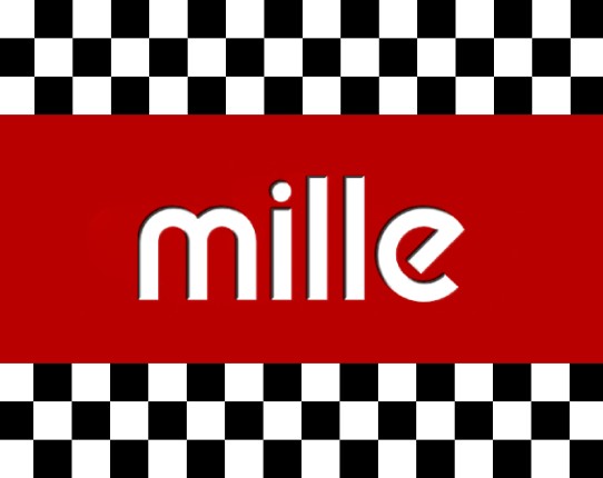 Mille Image