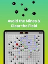 Minesweeper Classic 2 Image