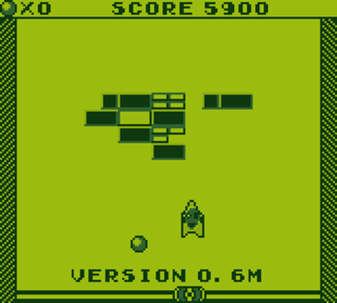 MiniCOM Pilot Image