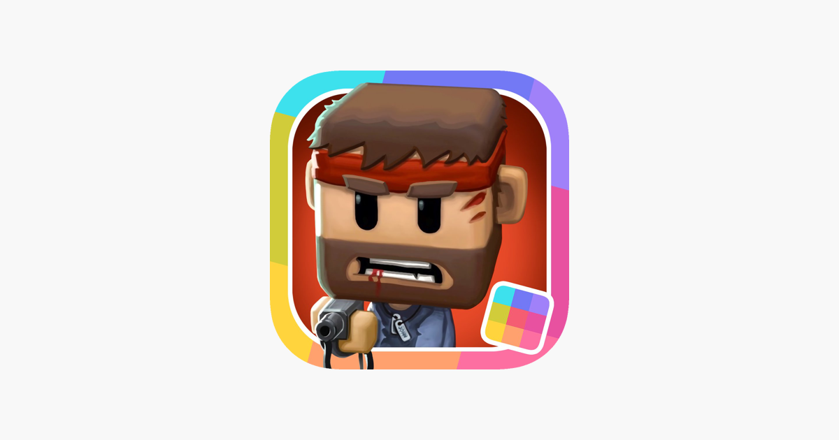 Games like Minigore - GameClub