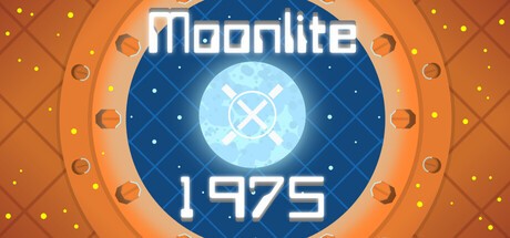 Games like Moonlite - 1975