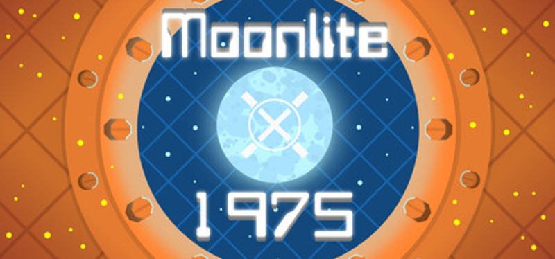 Moonlite - 1975 Image