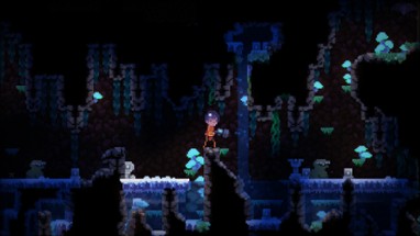 MoonQuest Image