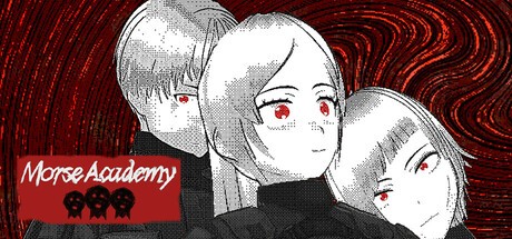 Games like Morse Academy