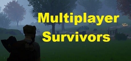 Games like Multiplayer Survivors