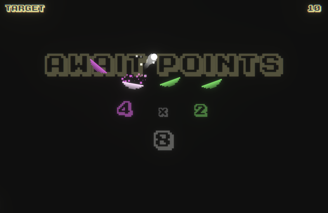 Games like Neon Bounce