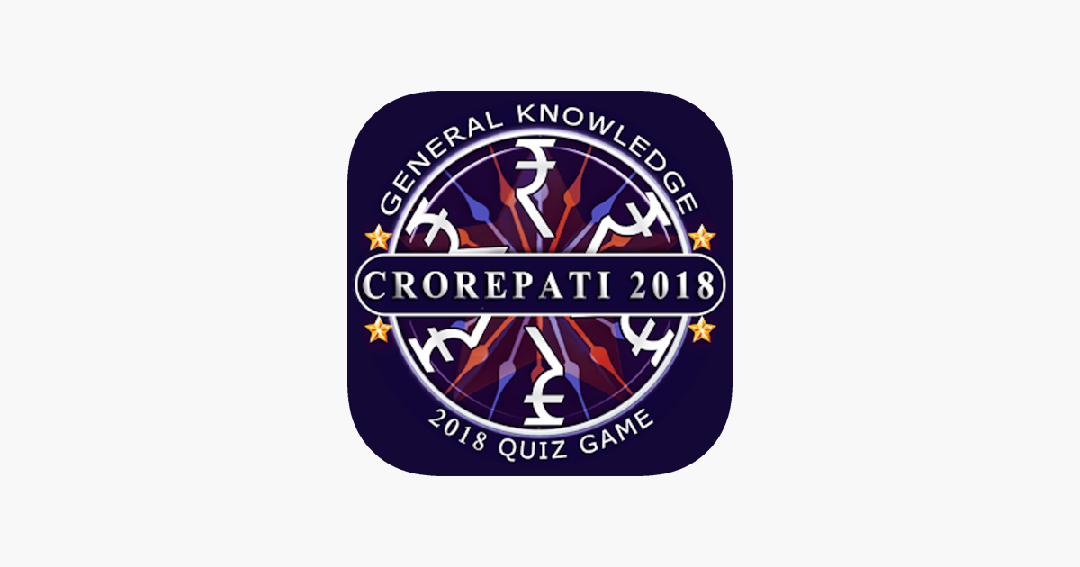 Games like New KBC 2018: Hindi &amp; English