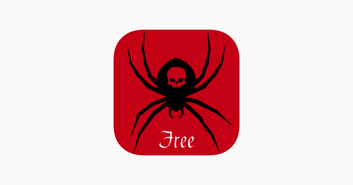 Games like Nightmare Land - The Dream Witness - Free