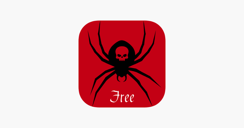 Nightmare Land - The Dream Witness - Free Image