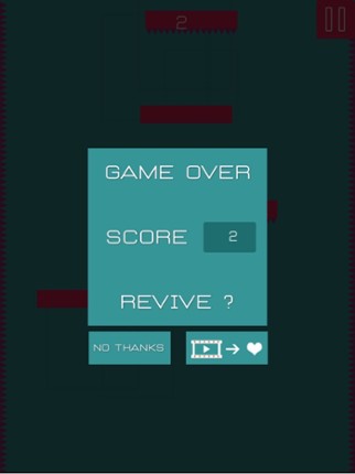 One More Leap screenshot