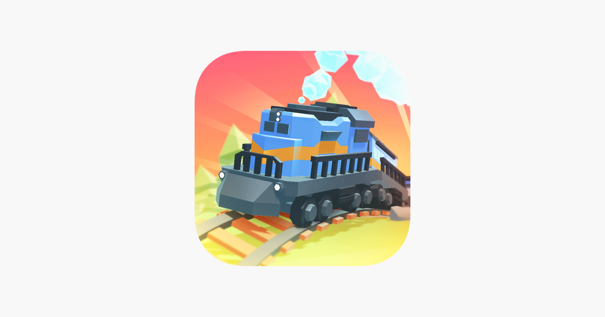 Games like Open Train Tycoon Deluxe