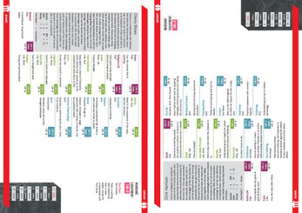 Outbreak! screenshot