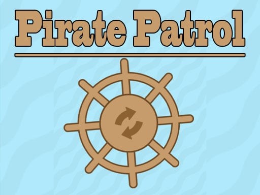 Games like Pirate Patrol