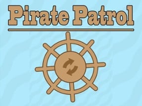 Pirate Patrol Image