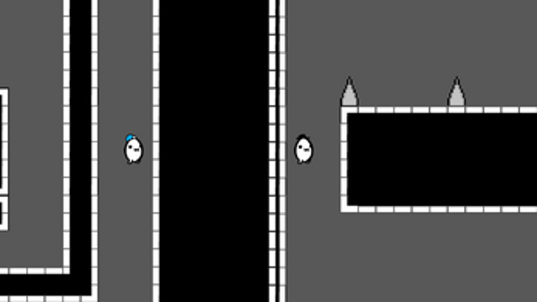 Platformer Image