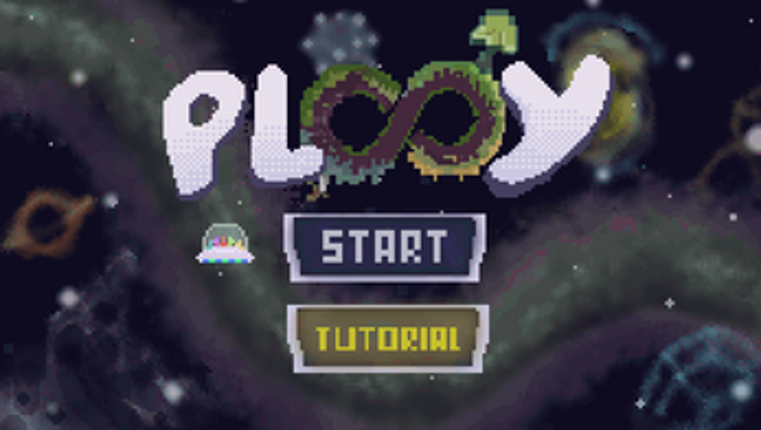 Plooy Image