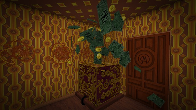 Presentable Liberty & Exoptable Money Remakes screenshot