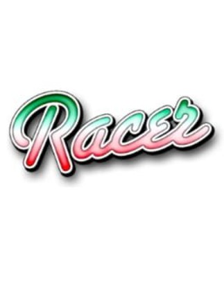 Racer Image