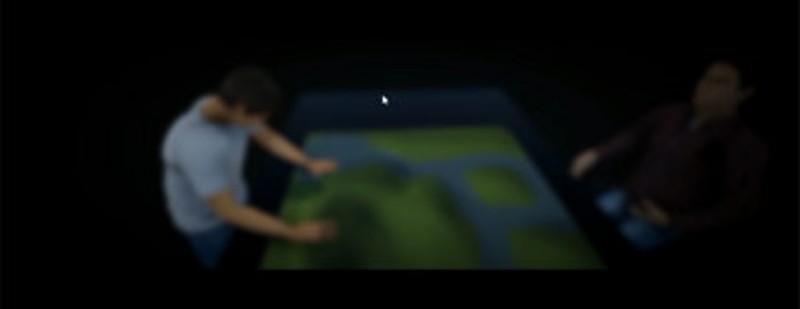 RCZ - The Lost Part screenshot