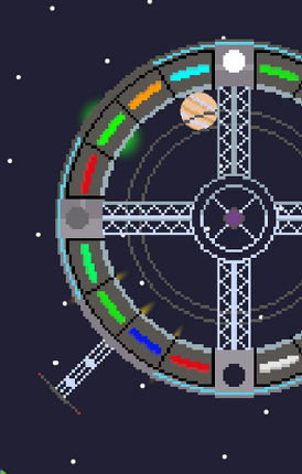 Ringloop Image
