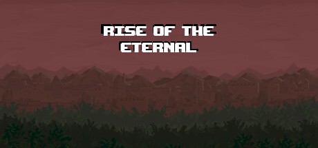 Games like Rise of the Eternal