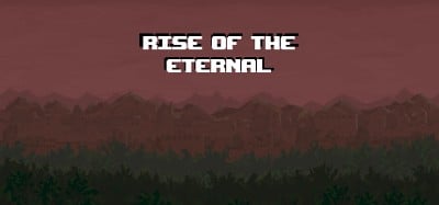 Rise of the Eternal Image