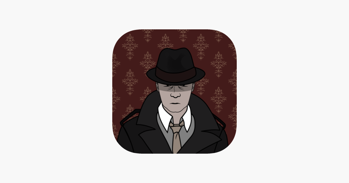 Games like Room Escape: Strange Case