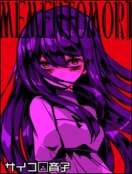 Games like Saikoro Saiko: Memento Mori