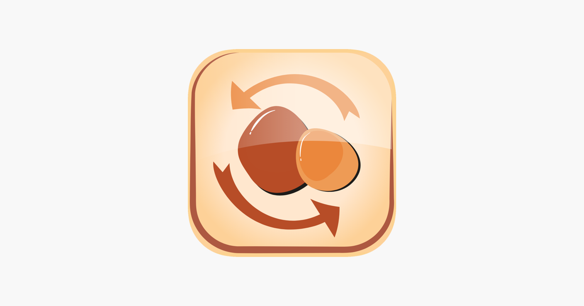 Games like Seja سيجة