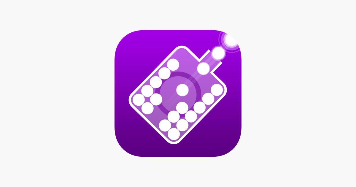 Games like Shoot The Balls