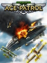 Sid Meier’s Ace Patrol Image