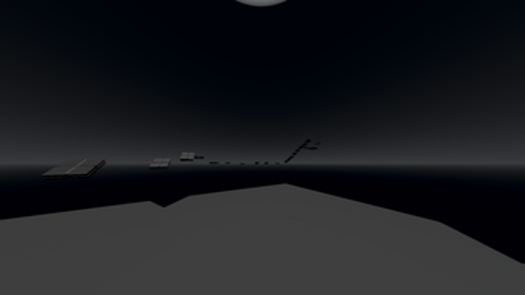 SkyHop screenshot