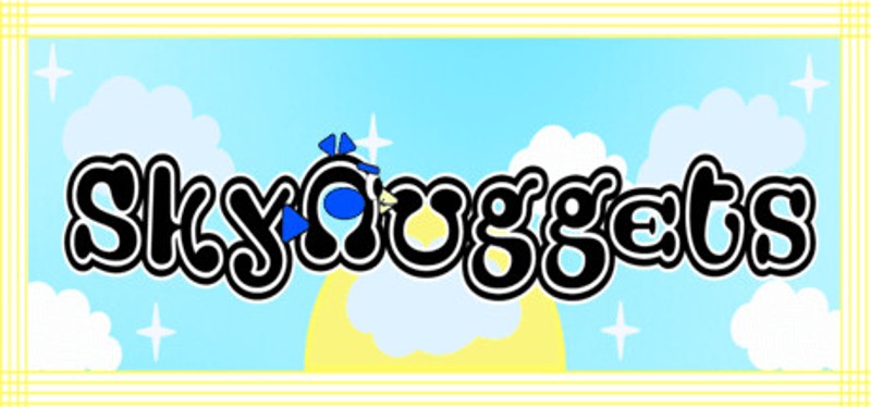 SkyNuggets Image