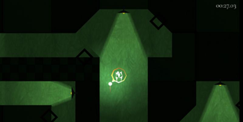 Slictagon screenshot