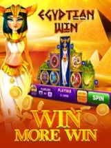 Slots - Blue Diamond Casino Image