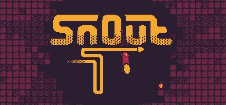 Games like SnOut