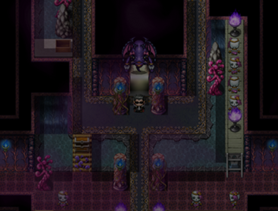 Sous nos 2 yeux/Can We Stay Together screenshot