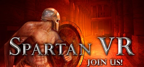 Games like Spartan VR