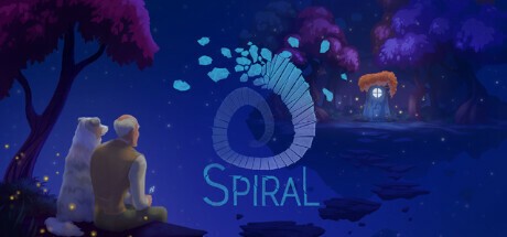 Games like Spiral